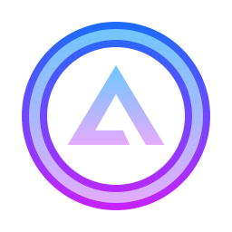 AIMP