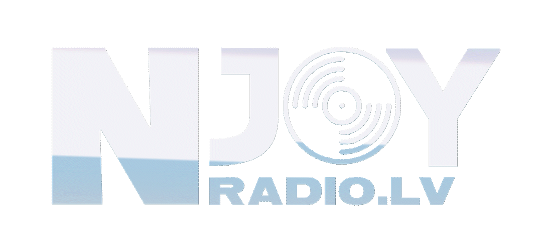 njoy radio latvia