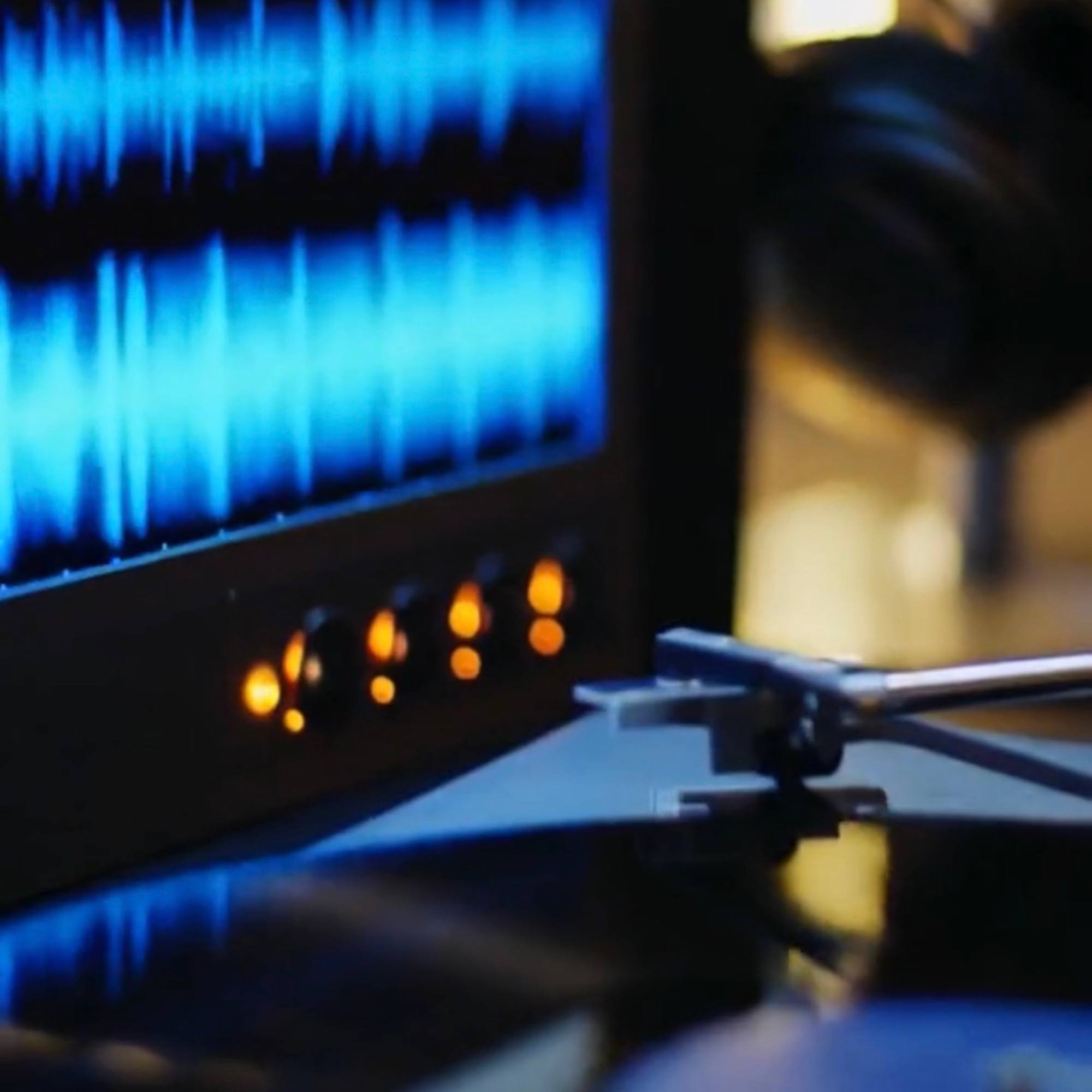 Современный формат