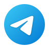 Telegram Group