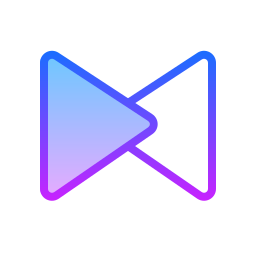 KMPlayer